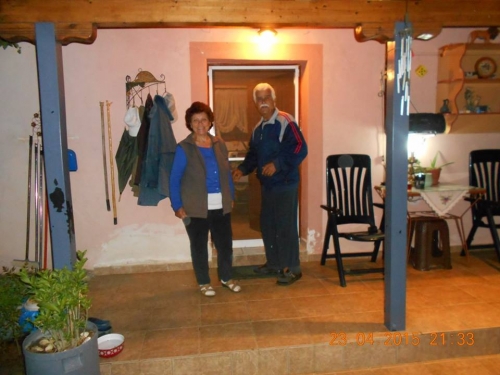 13094178 10209197151068665 1516547615820198941 n