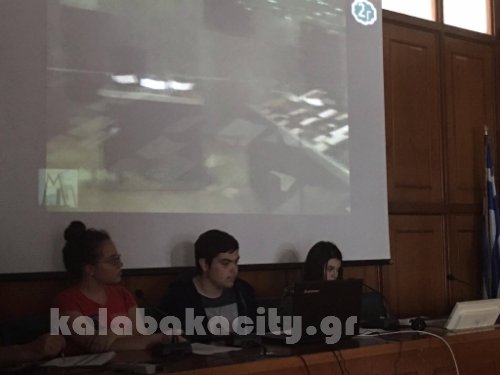 2o gym 12953072 1071311826245799 317263198 o