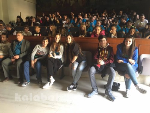 2o gym 12970202 1071311929579122 695369599 o