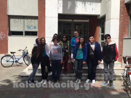 2o gym 12970520 1071311956245786 1652535910 o