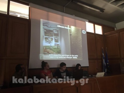 2o gym 12986316 1071311859579129 1364687572 o