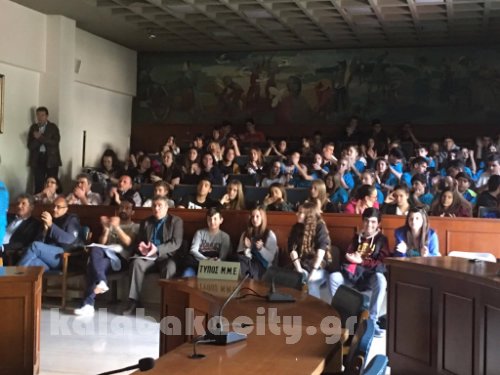 2o gym 12986800 1071311832912465 2036042140 o