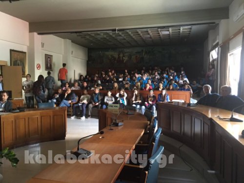 2o gym 12992029 1071311926245789 2046811014 o