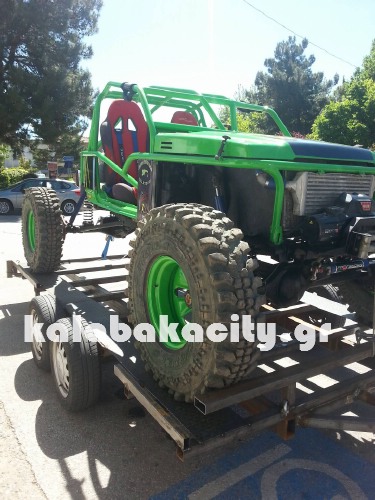 4 413000587 1155989607766145 1898401345 o