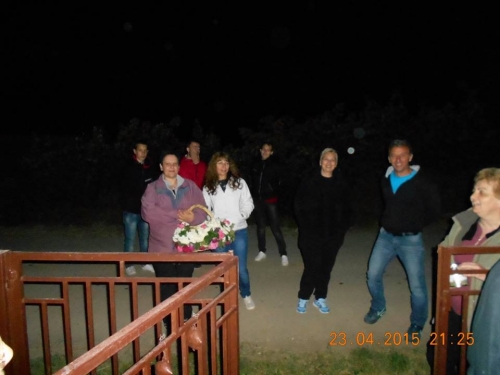 Copy of 10486419 10209197147668580 3993266511997148233 n