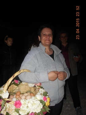 Copy of 13087394 10209197163708981 7662411514750089869 n