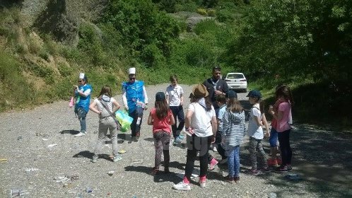 SEO12988125 10206119483162980 1696827660 n