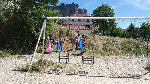 SEO12990876 604826239682735 5285154903499165008 n