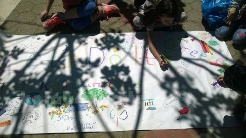 SEO12992243 10206119477602841 412770401 n