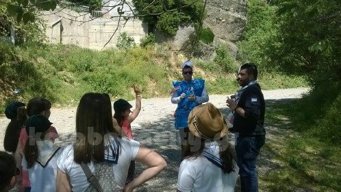 SEO12992364 10206119487923099 1405233821 n