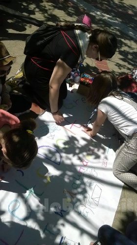 SEO12992885 10206119479402886 544407860 n