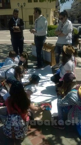 SEO12992923 10206119481082928 2006648310 n