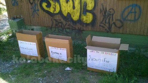 SEO12992940 10206119484203006 2107777336 n