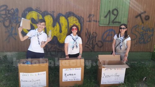 SEO13012607 604826459682713 3688032144231993574 n