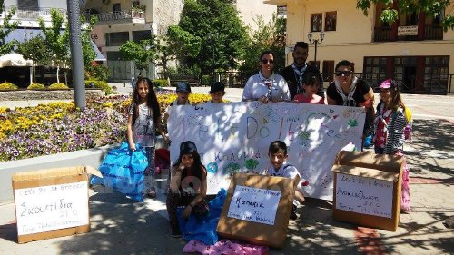 SEO13014860 10206119477482838 801723893 n