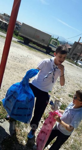 SEO13015392 604826049682754 383095623416366332 n