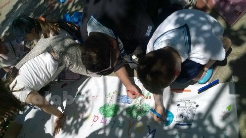 SEO13020076 10206119477802846 1120497083 n