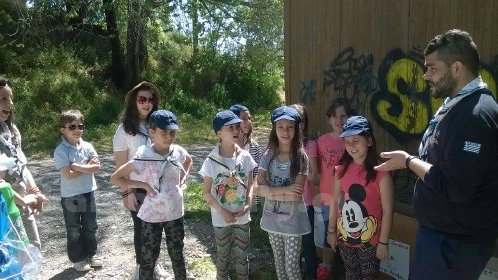 SEO13020105 10206119485683043 488730797 n