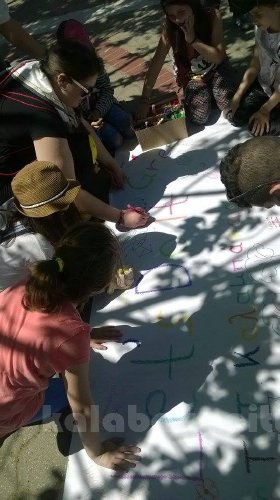 SEO13020447 10206119478802871 1035466079 n