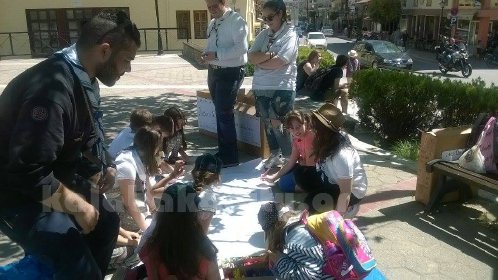 SEO13022249 10206119480082903 1196974779 n