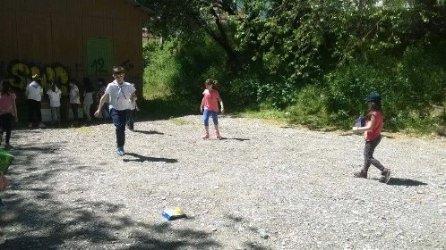 SEO13022325 10206119482402961 553205053 n