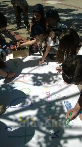 SEO13022376 10206119478682868 1044690287 n