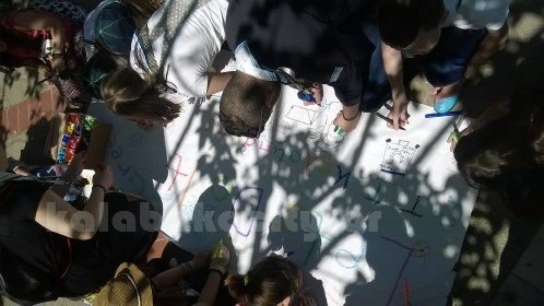 SEO13022460 10206119479122879 1128481657 n