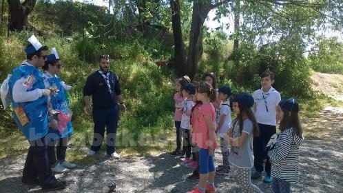 SEO13023391 10206119487443087 1936536834 n