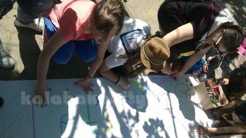 SEO13023640 10206119478082853 365647511 n