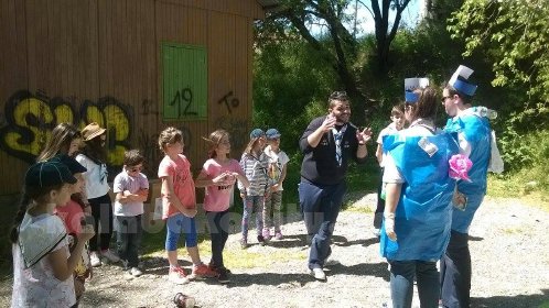 SEO13045678 10206119486523064 1837874677 n