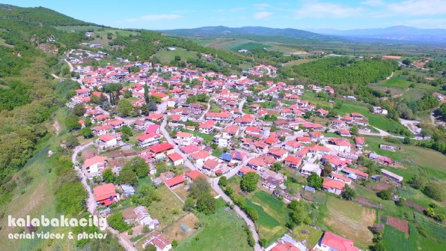 agiofylloagiofylloDJI 0026