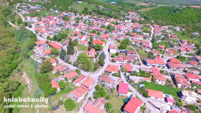 agiofylloagiofylloDJI 0029