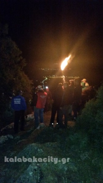 anastasi 20160430 235134