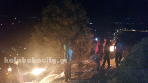 anastasi 20160430 235225