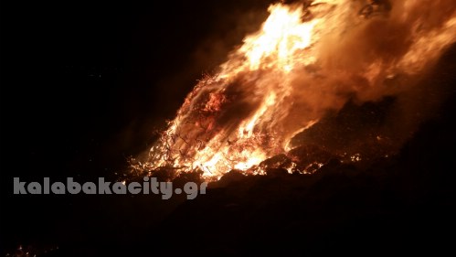 anastasi 20160501 000141