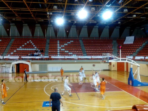 aok 13000499 10207454158284888 1907643479 o