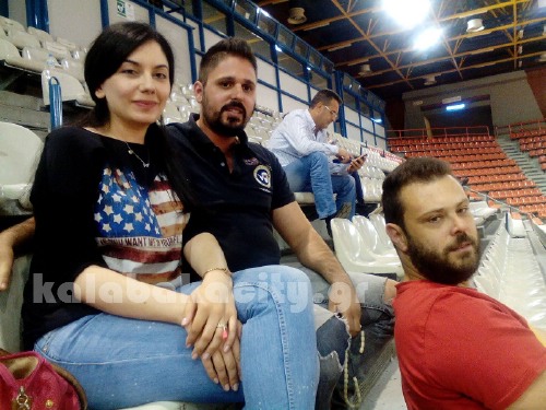 aok 13052508 10207454161324964 1163846925 o