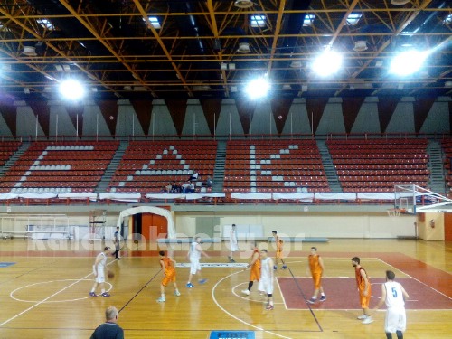 aok 13062844 10207454162724999 1082634113 o