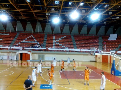 aok 13091559 10207454162404991 1474826987 o