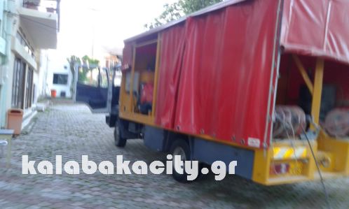 avra platia 201612986826 679286162210649 102532152 o