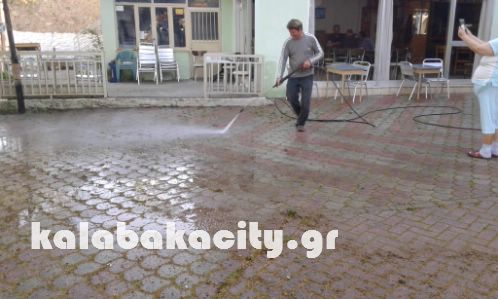 avra platia 201613016610 679287145543884 25578647 o