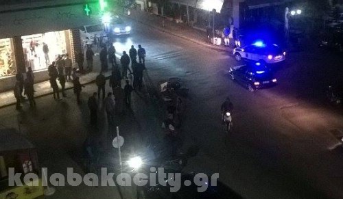 chrash delivery13081643 10209336705040966 1339719706 n