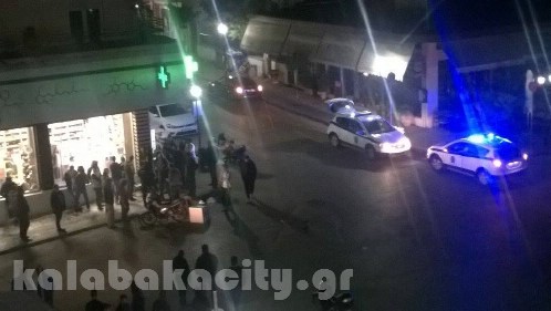 chrash delivery13090471 10209336714401200 863708335 n