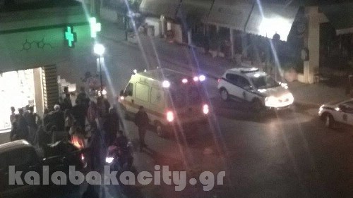 chrash delivery   13077139 10209336769562579 848475870 n