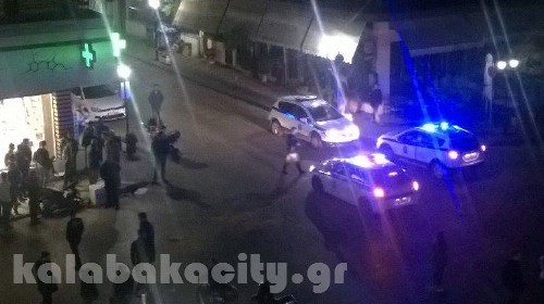 chrash delivery   13101049 10209336738921813 1467411200 n