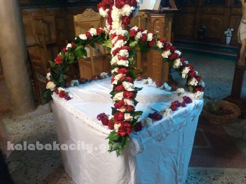 epitafioi 13101160 10209129416370151 851568031 n