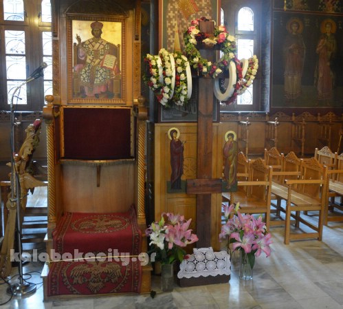 epitafioi 13105898 1083096055067376 337016545 o