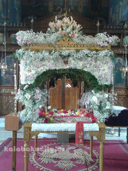 epitafioi 13115680 10205246240910560 2057366274 n