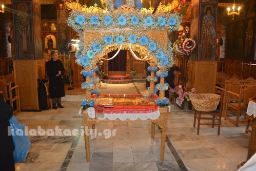 epitafioi 13120552 1083096038400711 612818833 o