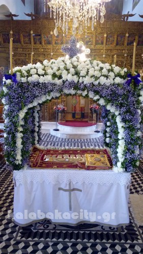 epitafioi 13128985 10206505035891578 725018002 o